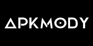 Collage Maker & Photo Editor icon